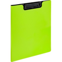 Podkładki z klipem NOTOdesk