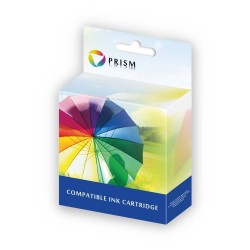 Tusz Zamienny PRISM C6657A ZHI-C6657ARP! kolor 480 str.