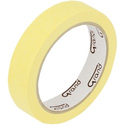 Taśma lakiernicza