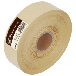 Taśma papierowa GRAND
