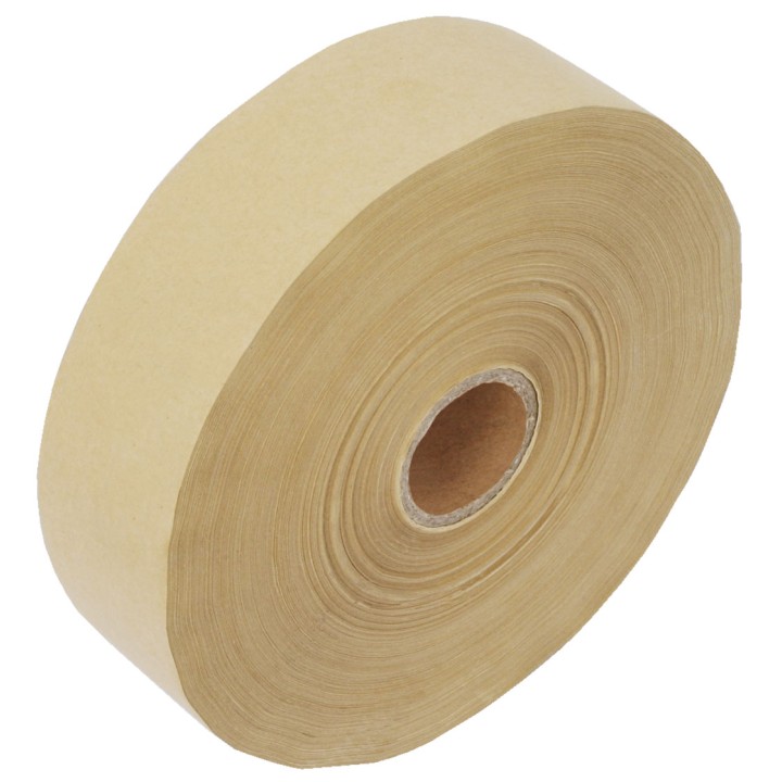 Taśma papierowa GRAND