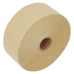 Taśma papierowa GRAND