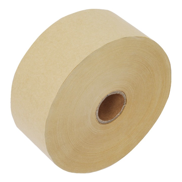 Taśma papierowa GRAND