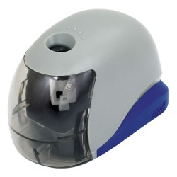 Temperówka EAGLE Alpha M5033B