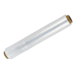 folia stretch