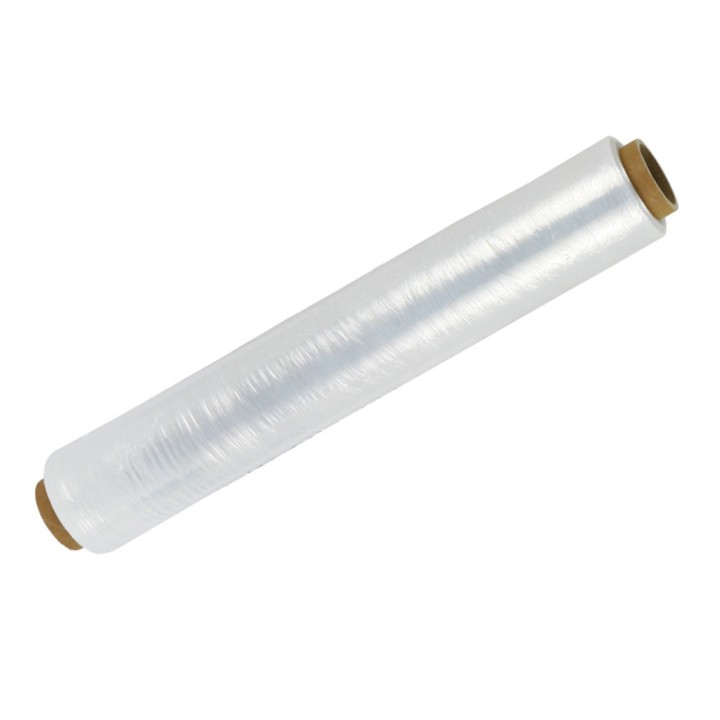 folia stretch