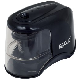 Temperówka EAGLE Dynamic E5121