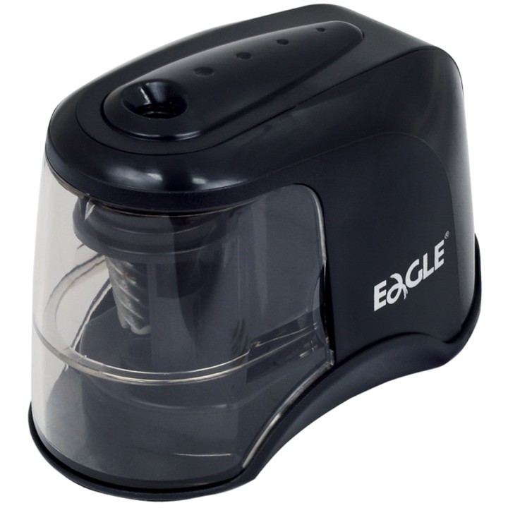 Temperówka EAGLE Dynamic E5121