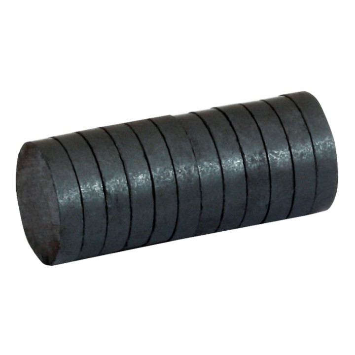 Magnesy 20 mm