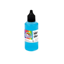 Klej w płynie Blue Glue