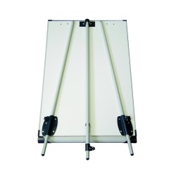 TABLICA FLIPCHART D.RECT 600x900