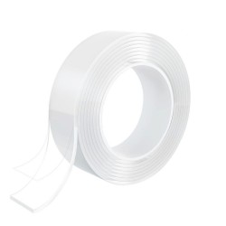 TAŚMA NANO SMART TAPE 2mm x 30mm x 3m