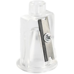 Temperówka EAGLE EG5161