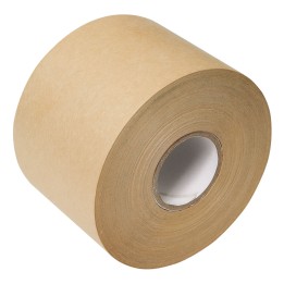 Taśma papierowa GRAND