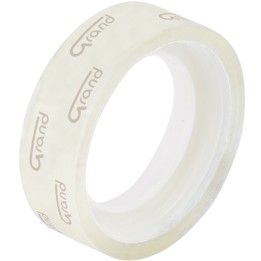 Taśma biurowa 12 mm