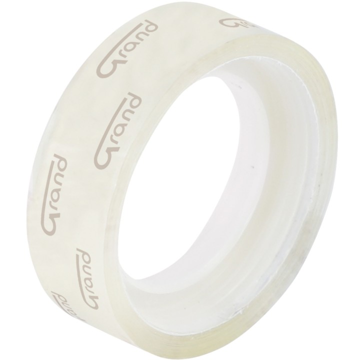 Taśma biurowa 12 mm