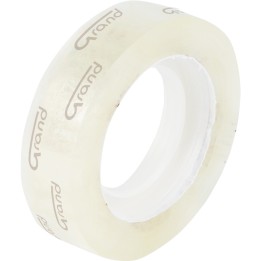 Taśma biurowa 12 mm