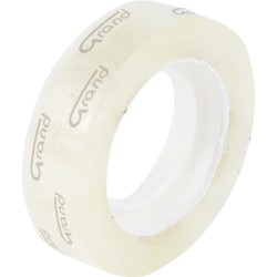 Taśma biurowa 12 mm