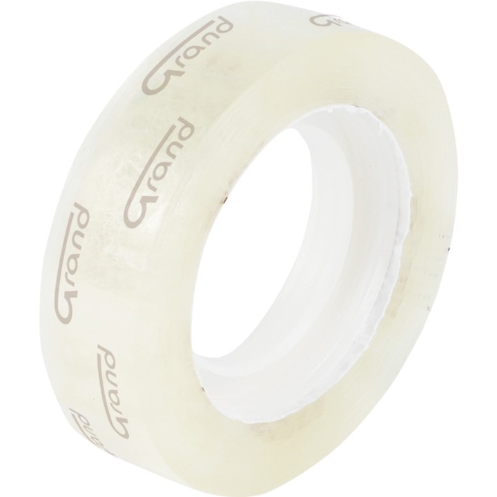 Taśma biurowa 12 mm