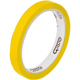Taśma GRAND 12x50 kolorowa