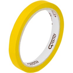 Taśma GRAND 12x50 kolorowa