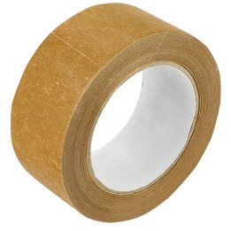 Taśma papierowa GRAND