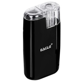 Temperówka EAGLE TY61