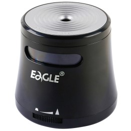 Temperówka EAGLE TY48