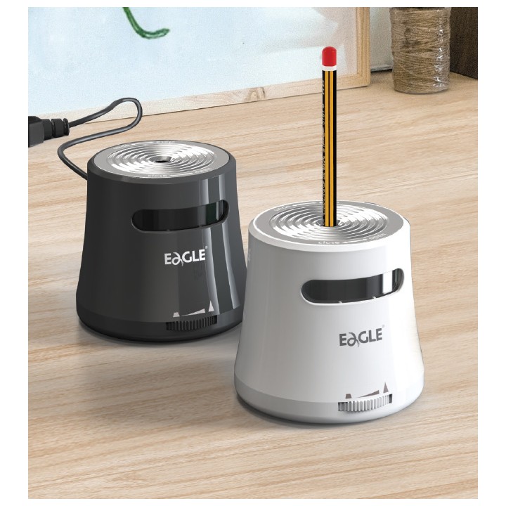 Temperówka EAGLE TY48