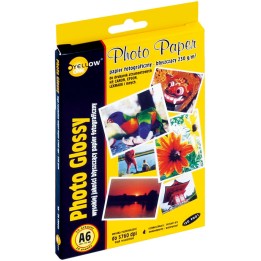 Papier YellowONE STANDARD błyszczący