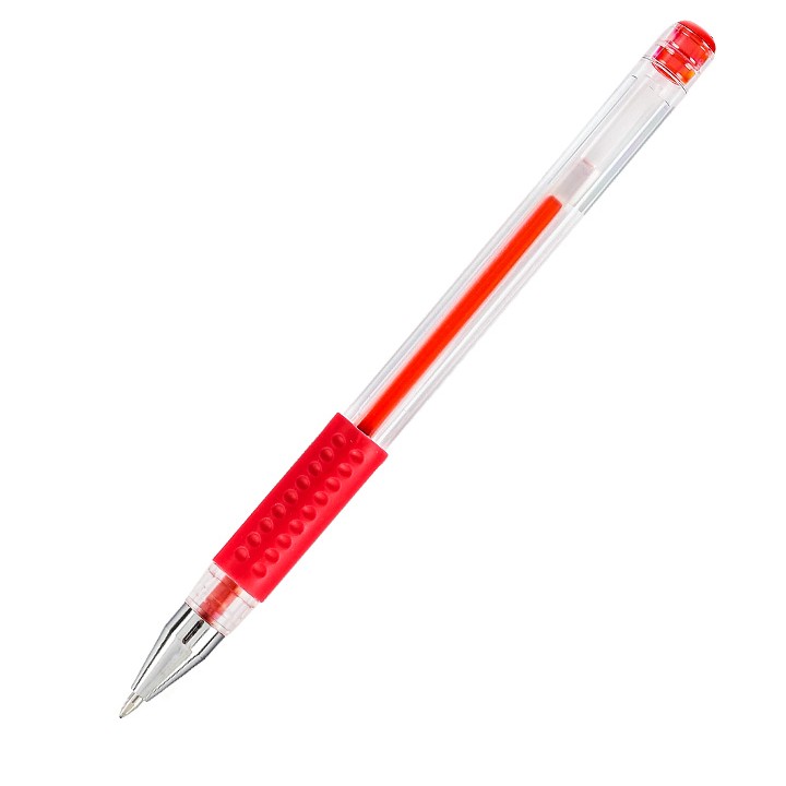 Długopis GRAND żelowy GR 101