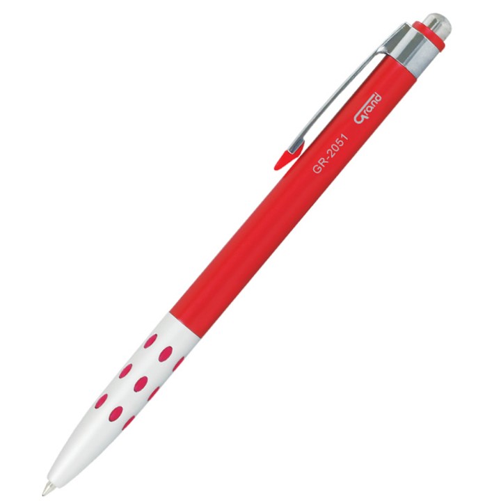 Długopis GRAND GR 2051