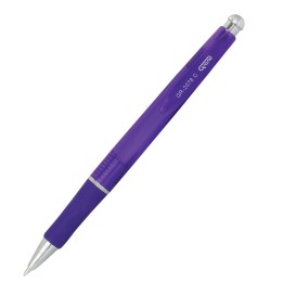Długopis GRAND GR 2078C