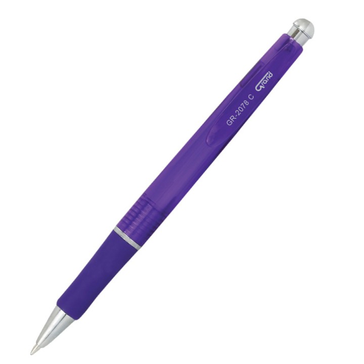 Długopis GRAND GR 2078C