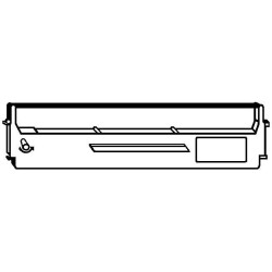 LQ870 kasetaBknyl 2.5Mzn FULMARK N477Bk