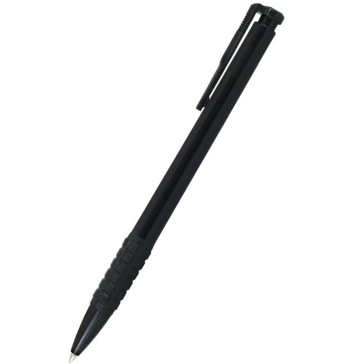 Długopis GRAND WZ 2001 pod nadruk