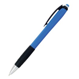Długopis GRAND GR 557 pod nadruk