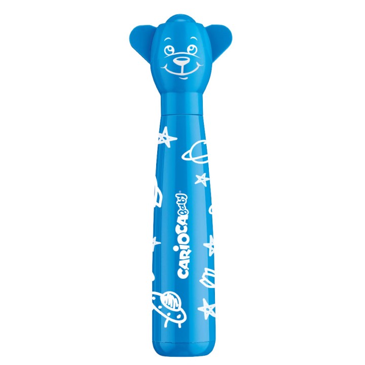 Pisaki CARIOCA MISIAKI BABY JUMBO
