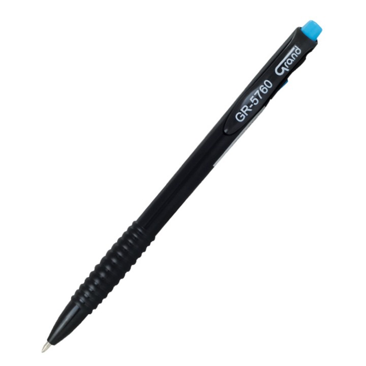 Długopis GRAND GR 5760