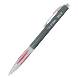 Długopis GRAND GR 2108A