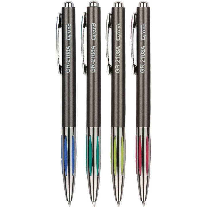Długopis GRAND GR 2108A