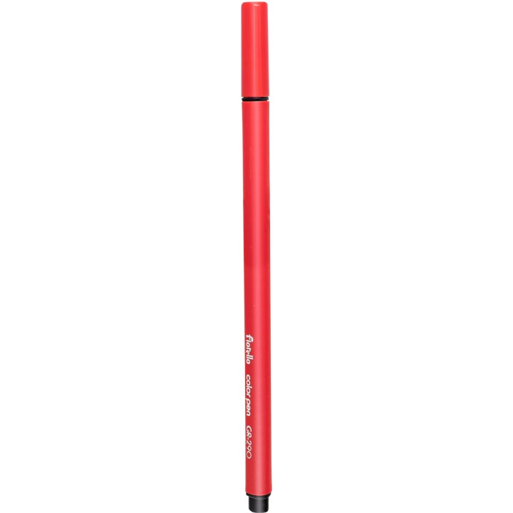 Pisaki FIORELLO trójkątne GR 290