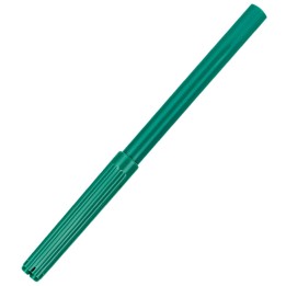 Pisaki FIORELLO pojedyncze GR 725