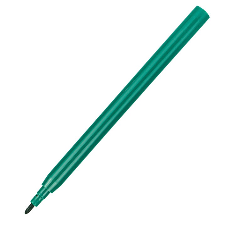 Pisaki FIORELLO pojedyncze GR 725