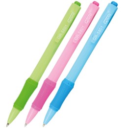 Długopis GRAND GR 5801