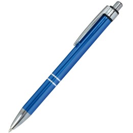 Długopis GRAND GR 2103