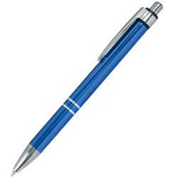 Długopis GRAND GR 2103