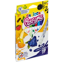 Pisaki CARIOCA PERFUME