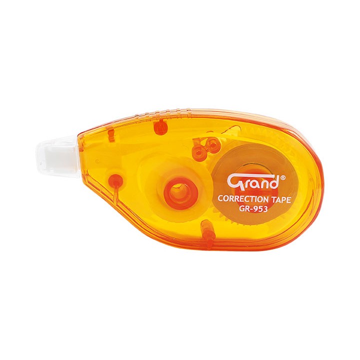 Korektor w taśmie GRAND