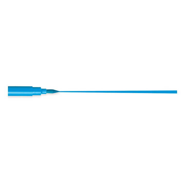 Pisaki CARIOCA BrushTip